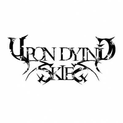 logo Upon Dying Skies